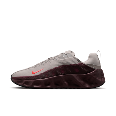 Nike Ava Rover DX4215-014 01