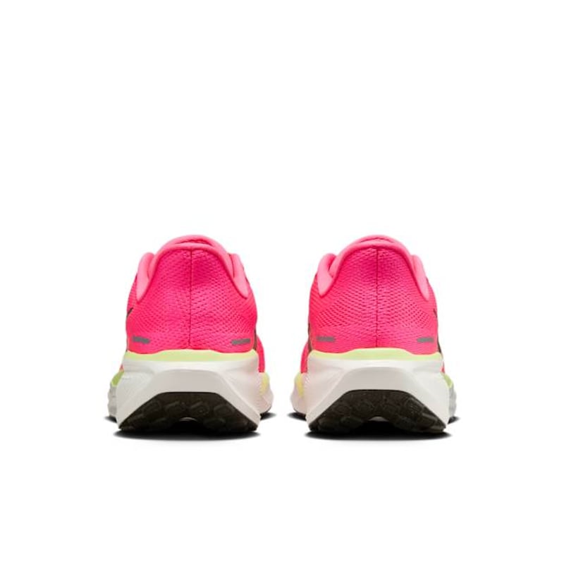 Nike Pegasus 41 HV5158-600 06