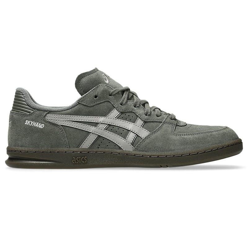ASICS Skyhand OG 1203A452-020 01