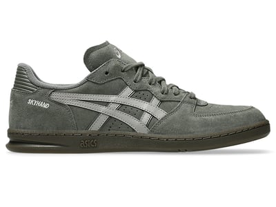 ASICS Skyhand OG 1203A452-020 01