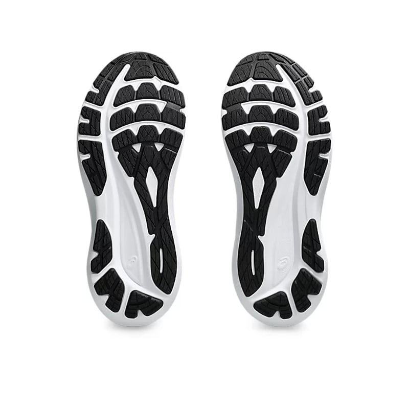 ASICS GT-2000 13 (Wide) 1011B862-021 07