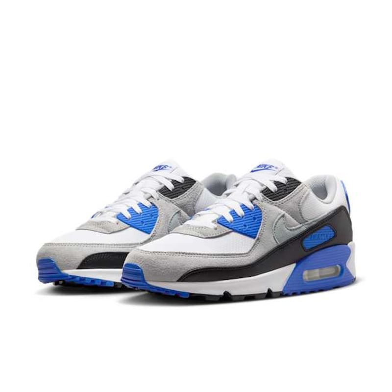 Nike Air Max 90 DM0029-112 05