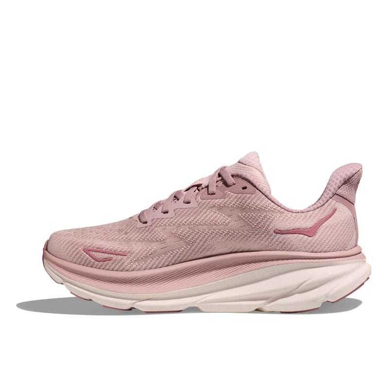 HOKA Clifton 9 1127896-PMPW 08