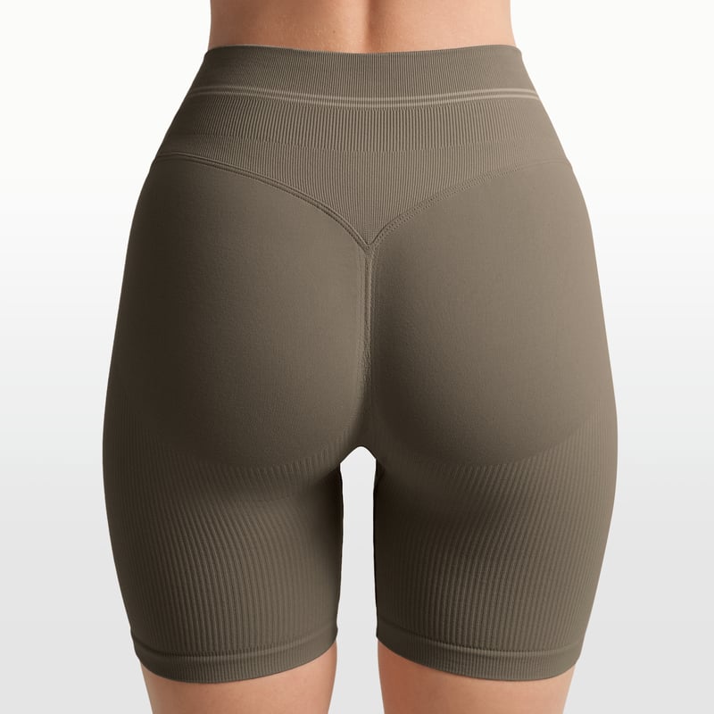 NikeSKIMS Ribbed Seamless IU8296-279 03