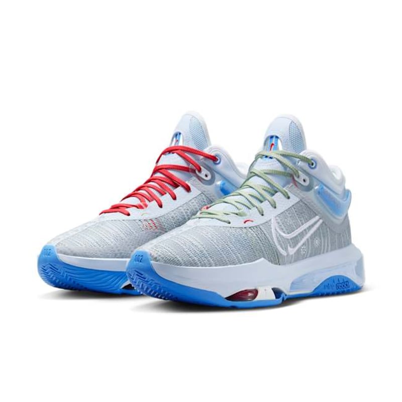 Nike G.T. Jump 2 DJ9432-002 05