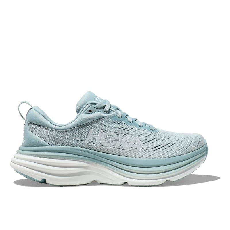 HOKA Bondi 8 1123202-CBIF 01