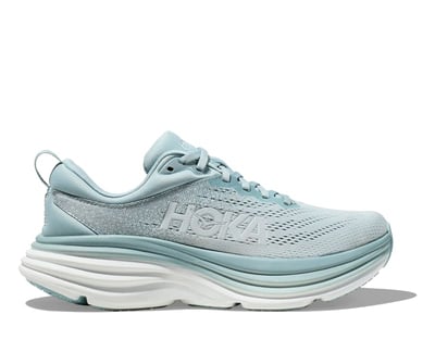 HOKA Bondi 8 1123202-CBIF