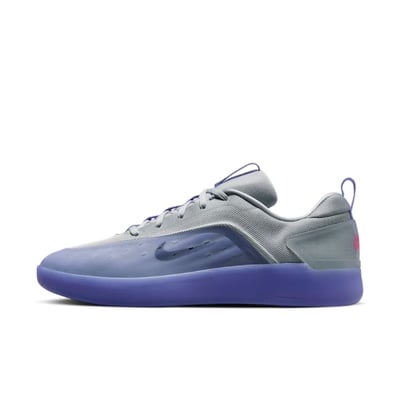 Nike SB Zoom Nyjah 4 FQ1273-500