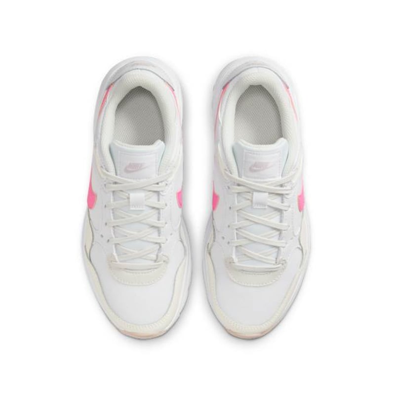 Nike Air Max SC CZ5358-120 04