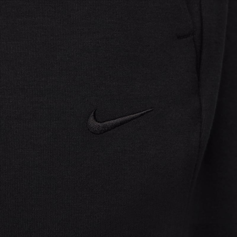 Nike Primary Fleece Dri-FIT UV Performance FZ0975-010 04