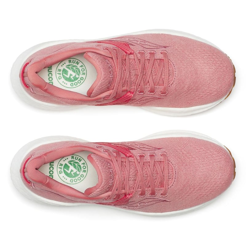 Saucony Triumph RFG S10761-210 05