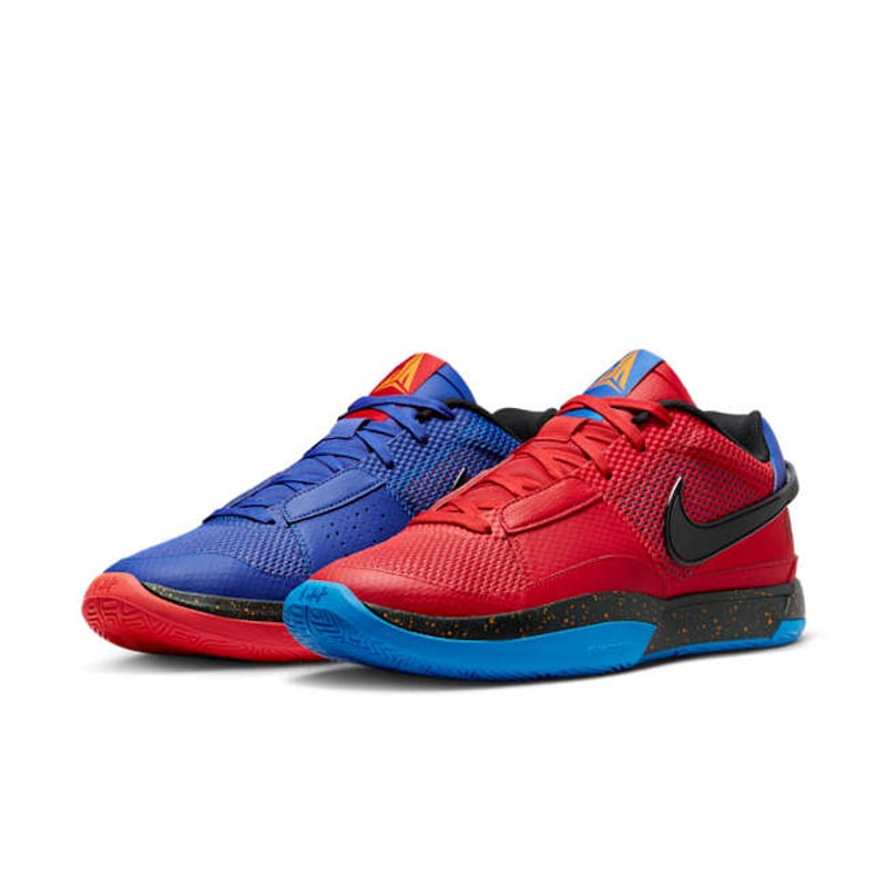 Nike Ja 1 EP DR8786-401 05