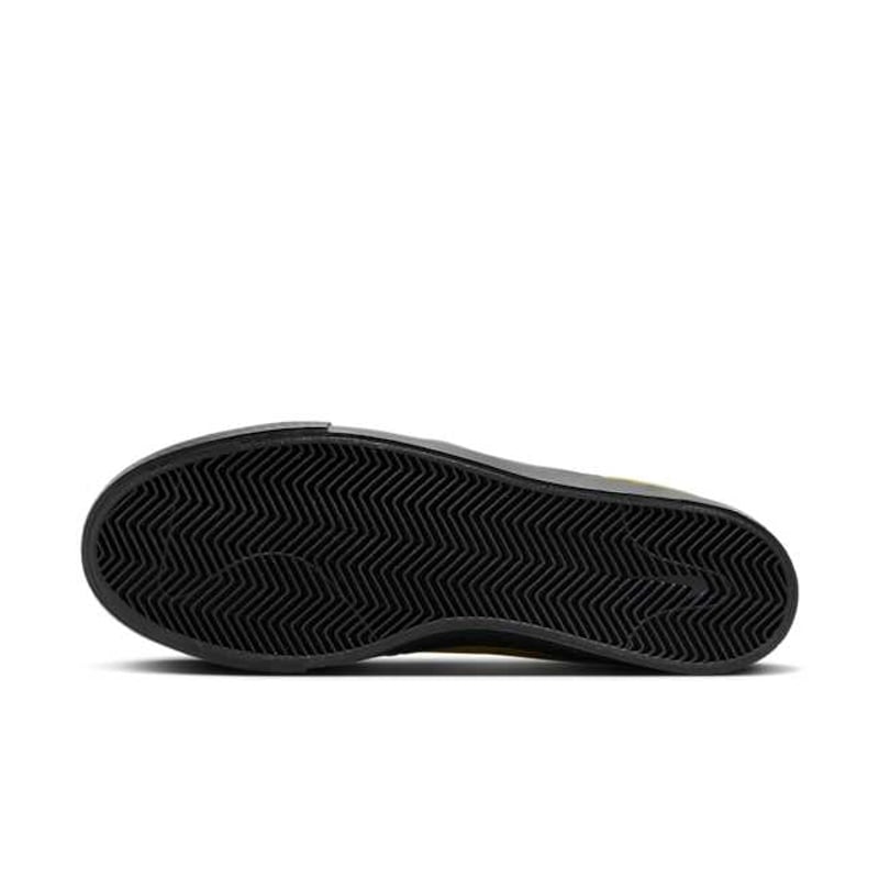 Nike SB Zoom Janoski OG+ FD6757-301 02