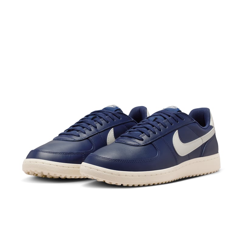 Nike Field General Leather IH1343-400 05