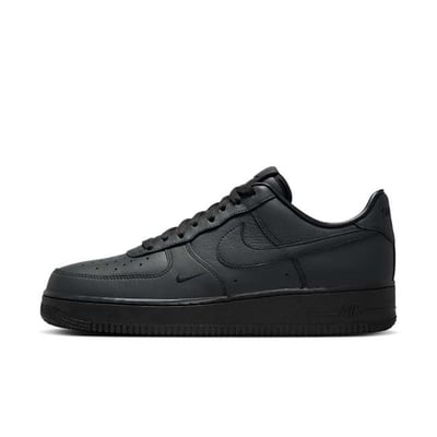 Nike Air Force 1 Low .SWOOSH HJ9348-001