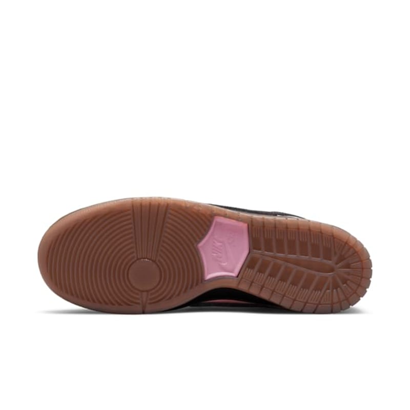 Nike SB Dunk High x KCDC DH7742-600 02