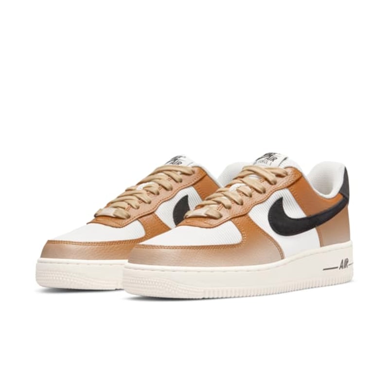 Nike Air Force 1 '07 DO6682-200 05