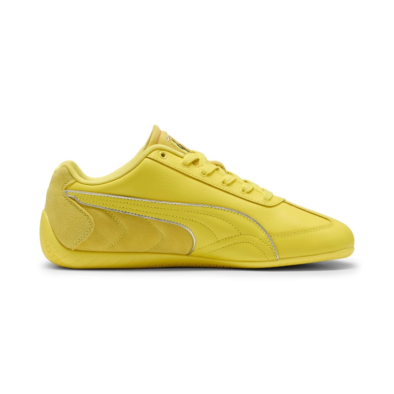 PUMA Speedcat x Scuderia Ferrari HP 308905-03 03