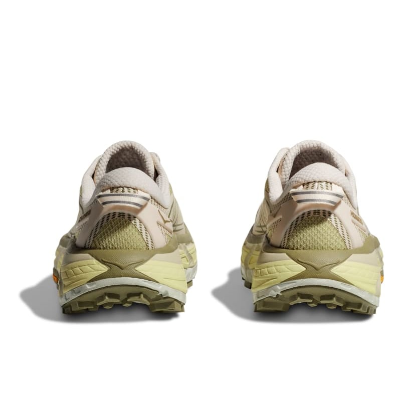 HOKA Mafate Speed 2 1126851-ENG 05