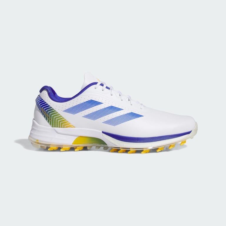 adidas Adizero ZG
