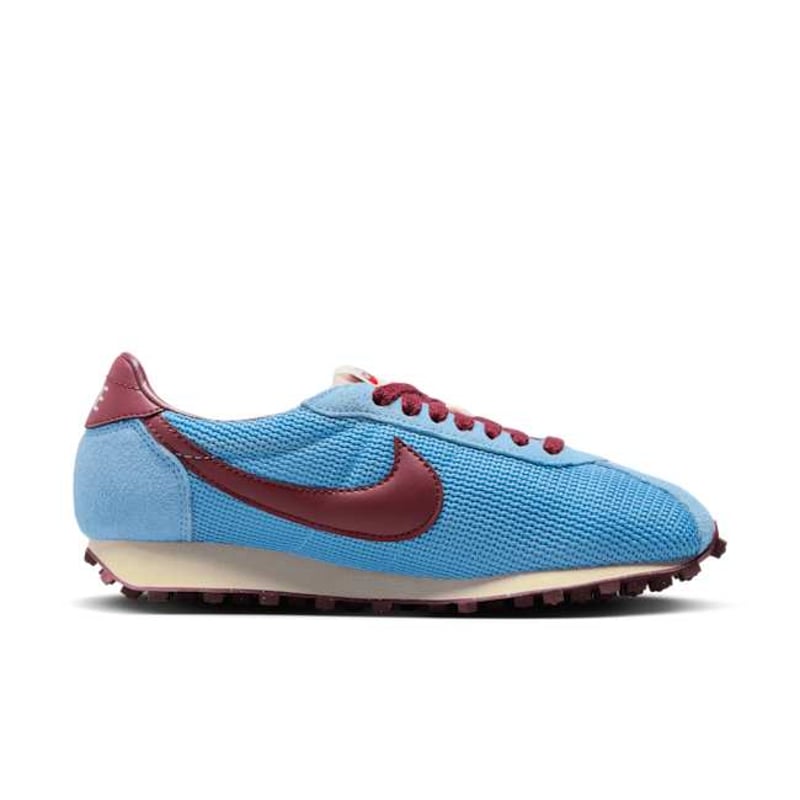 Nike LD-1000 IB3483-400 03