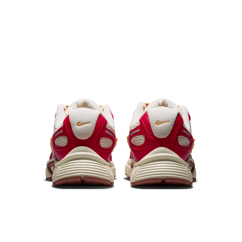 Nike V5 RNR sneakers "Game Day" | Dames | Sportstyle | 06 | SPORTSHOWROOM