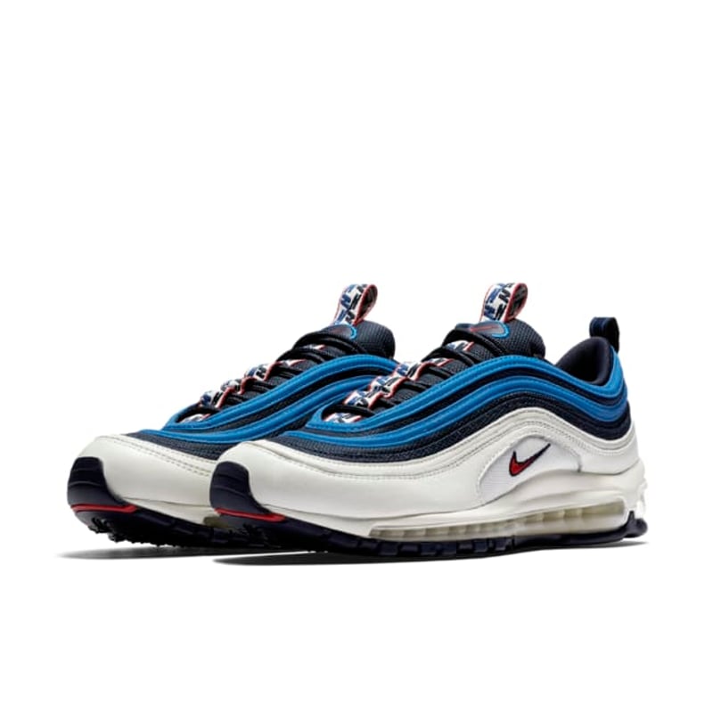 Nike Air Max 97 SE AQ4126-400 05