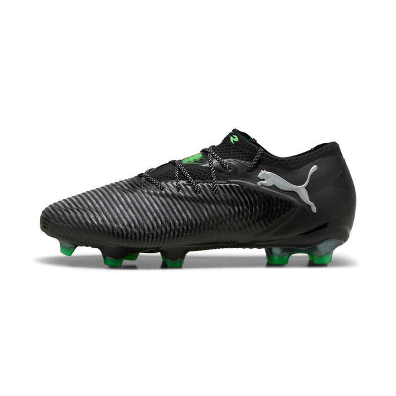 PUMA Future 8 Ultimate Low FG 108361-02 01