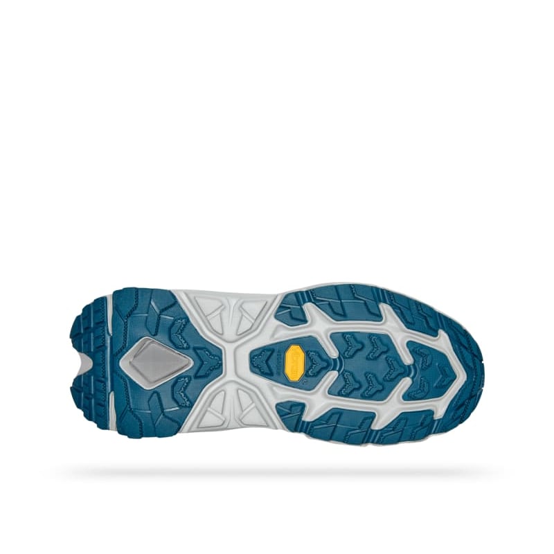 HOKA Kaha 2 Low GORE-TEX 1123190-SBCRL 06