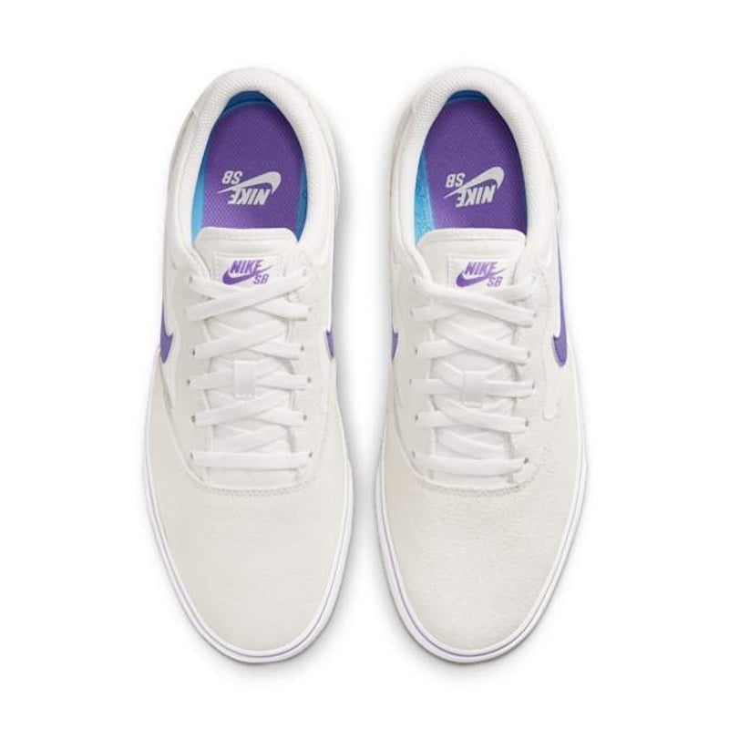 Nike SB Chron 2 DM3493-102 04