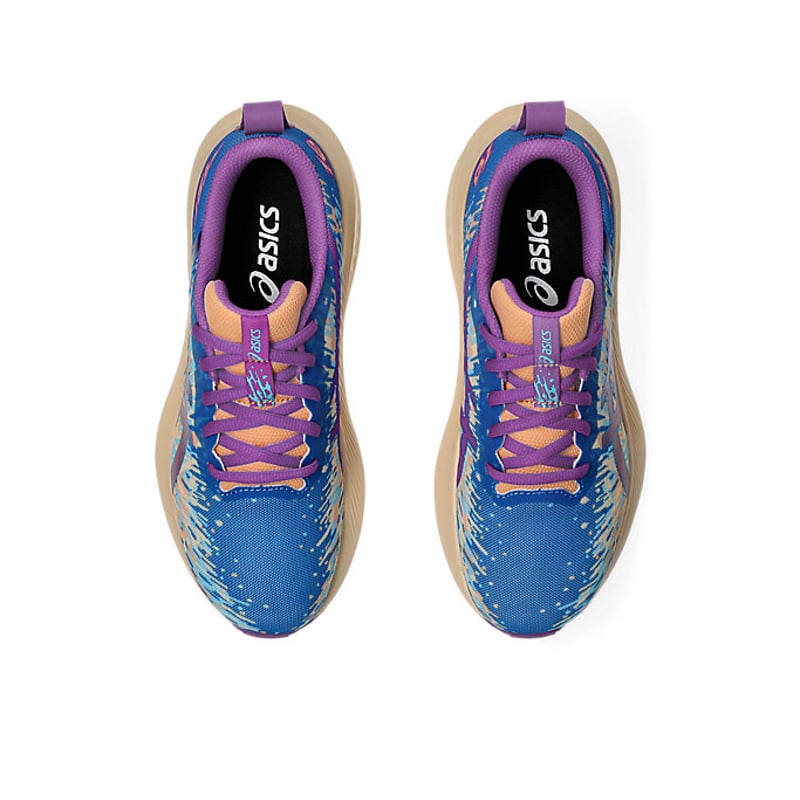 ASICS Gel-Noosa Tri 16 1014A346-400 06