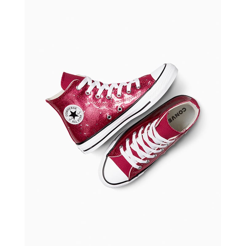 Converse Chuck Taylor All Star A13112C 04
