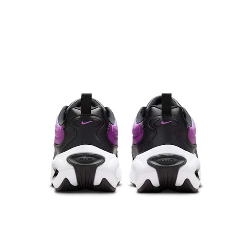Nike Air Max Portal HF3053-012 06