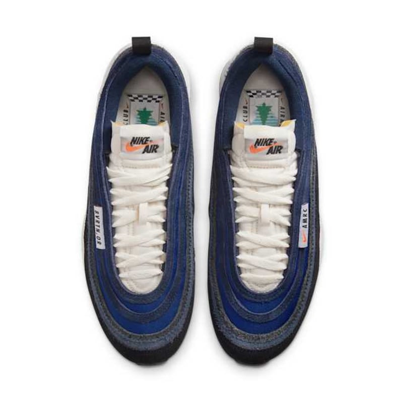 Nike Air Max 97 SE DH1085-001 04