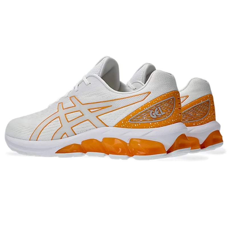 ASICS Gel-Quantum 180 VII 1201A631-107 03