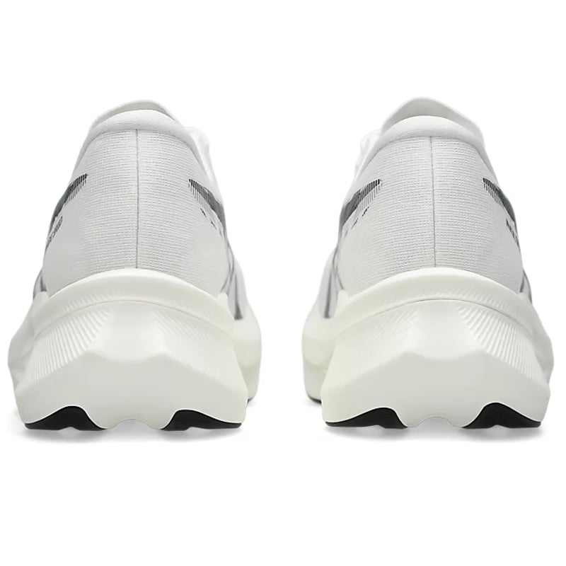 ASICS Magic Speed 4 1012B676-101 05