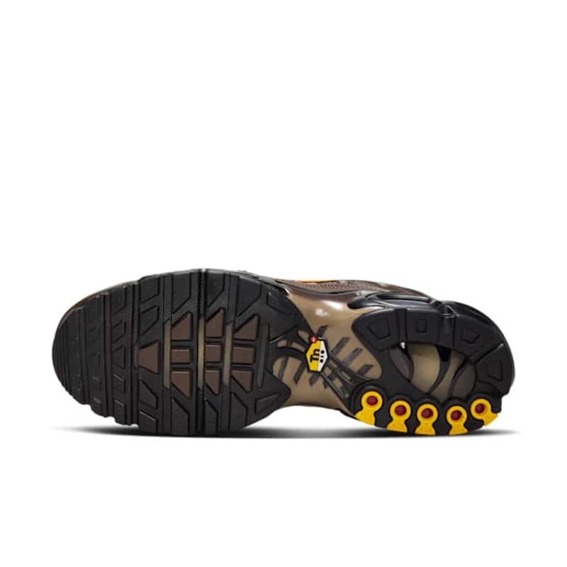 Nike Air Max Plus DM0032-200 02