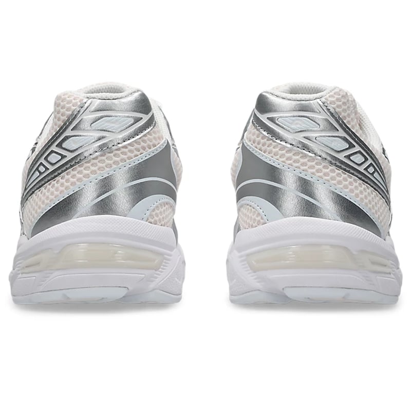 ASICS Gel-1130 1203A609-700 05