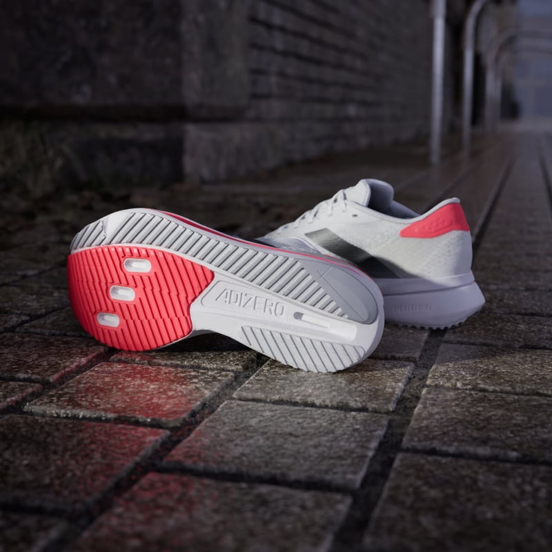 adidas Adizero SL2 JQ1225 03