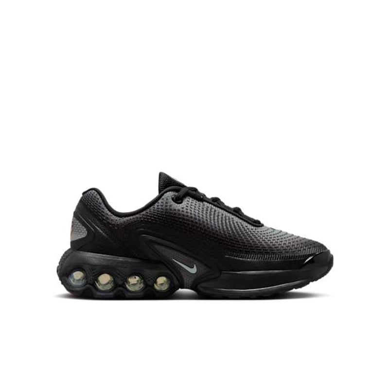 Nike Air Max Dn HV6364-001 03