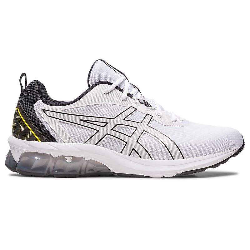 ASICS Gel-Quantum 90 4 1201A764-101 01