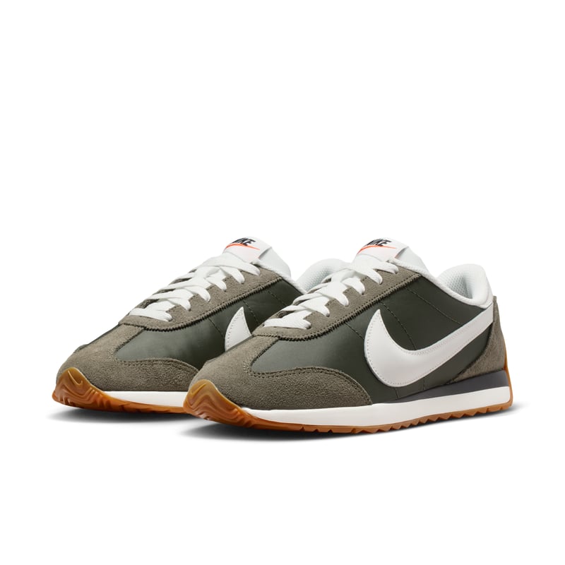 Παπούτσια Nike Pacific "Cargo Khaki & Sail" | Γυναίκες | Sportstyle | 05 | SPORTSHOWROOM