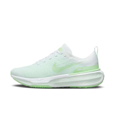 Nike Invincible 3 DR2660-104