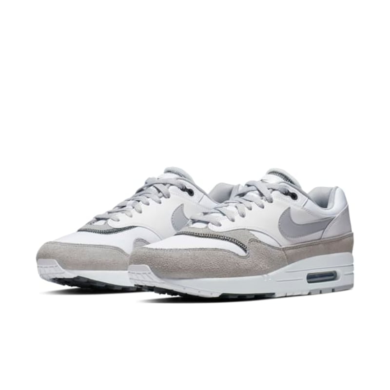 Nike Air Max 1 AH8145-113 05