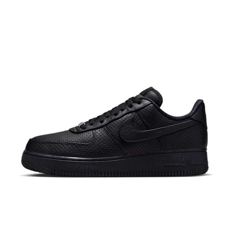 Nike Air Force 1 SP HF8189-001 01