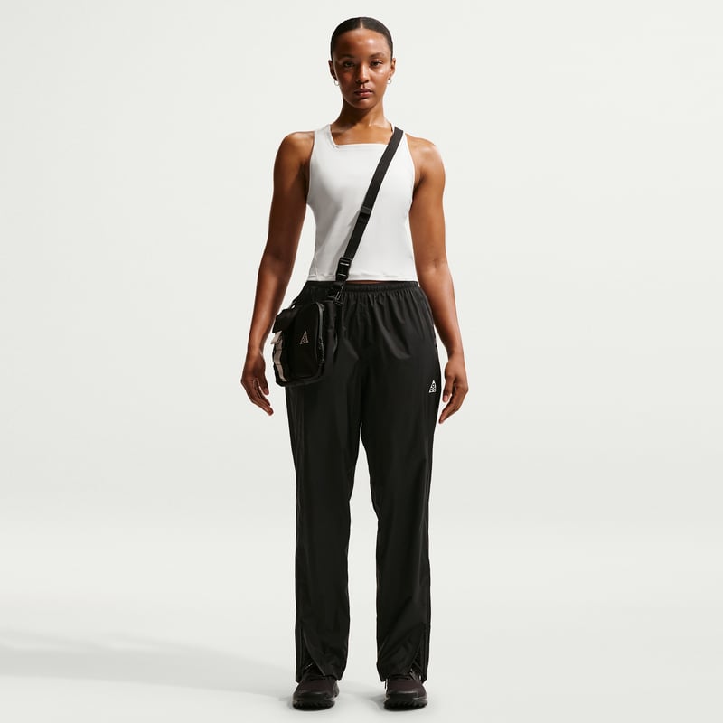 Nike ACG Dri-FIT T-Shirt "Phantom & Photon Dust" | Women | Outdoor | 04 | SPORTSHOWROOM