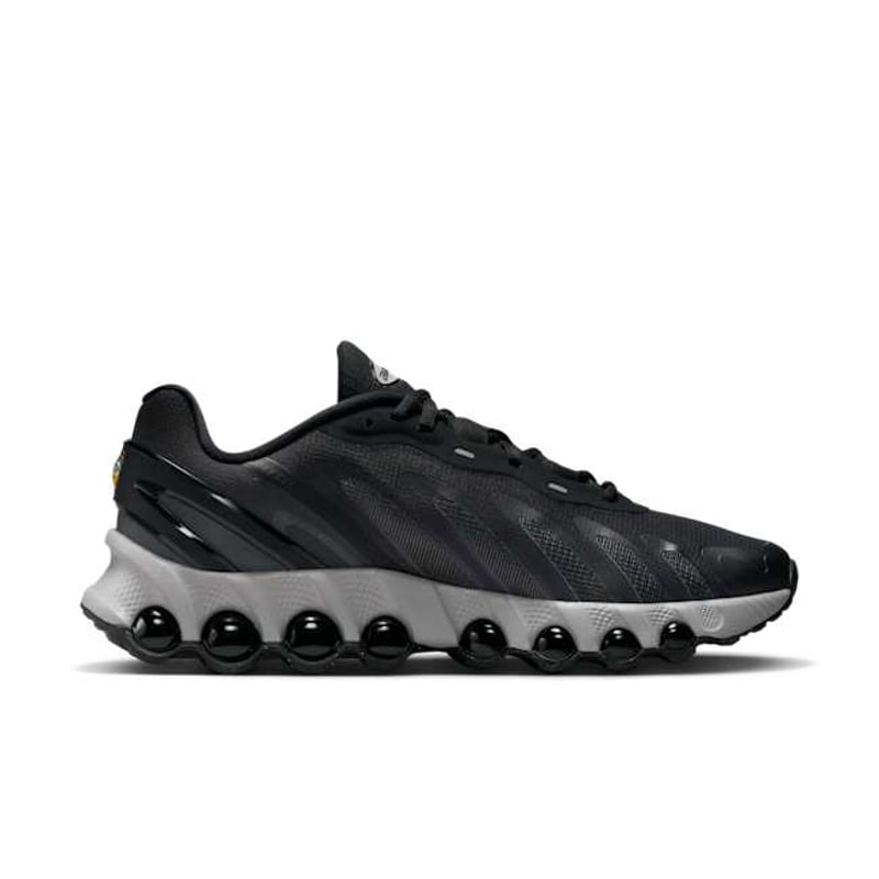 Nike Air Max Dn8 Premium x Paris Saint-Germain IH2140-001 03