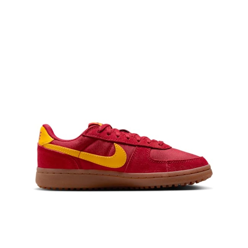Nike Field General '82 IF0465-602 03