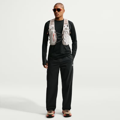 Nike ACG "High Stakes" Pants "Black" | Men | Hiking | 01 | SPORTSHOWROOM