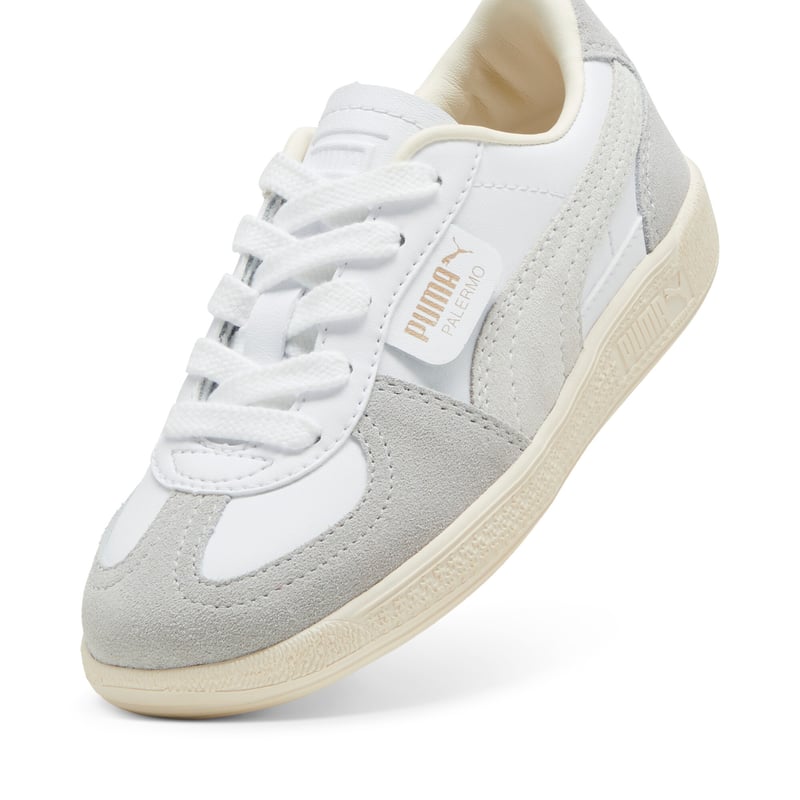 PUMA Palermo Leather 397276-02 04